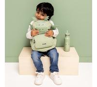 trixie Rucksack Mr. Dragon