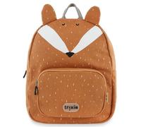 Trixie Rucksack - Mr. Fox