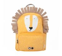 trixie Rucksack - Mr. Lion