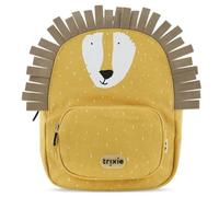Trixie Rucksack - Mr. Lion