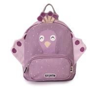 Trixie Baby - Rucksack Mrs. Peacock