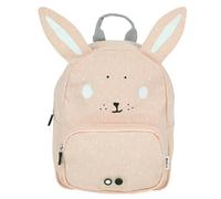 Trixie Backpack - Mrs. Rabbit