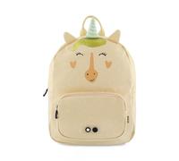 trixie Rucksack Mrs. Unicorn