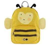 Trixie Rucksack - Rucksack für Kind - für Jungen und Mädchen - Kleiner Turnbeutel