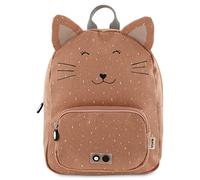 Trixie Rucksack - Rucksack für Kind - für Jungen und Mädchen - Kleiner Turnbeutel