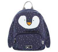 Trixie Rucksack - Rucksack für Kind - für Jungen und Mädchen - Kleiner Turnbeutel