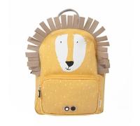 Trixie Rucksack - Rucksack für Kind - für Jungen und Mädchen - Kleiner Turnbeutel