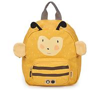 Trixie Kinderrucksack klein Mrs. Bumblebee