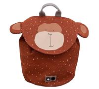 Rucksack Mini - Herr Affe | Trixie