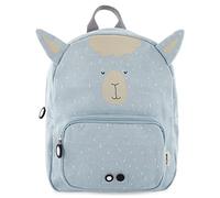 Backpack - Mr. Alpaca 90-205
