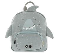 Trixie Small Backpack School Bag Water Repellent - Small Backpack for Child - Small Gym Bag