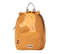 Trixie Baby - Rucksack mr.giraffe