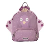 Trixie Baby - Rucksack small mrs.peacock