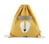 Trixie Kids Turnbeutel 40 cm Mr. Lion