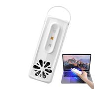 Trockner für Turnschuhe | Trockner für Sneaker und Schuhe, Handschuhtrockner und Stiefelheizung - für Fußballschuhe, Hüte, Sport, Fitnessstudio, Winterschlafsaal