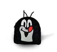 Trötsch Der kleine Maulwurf Plüsch Geldbeutel