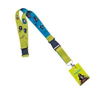 Trötsch Der kleine Maulwurf Schlüsselband / Bei Hugendubel