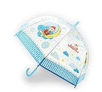 Trötsch Unser Sandmännchen Regenschirm Sandmann: Kinder Regenschirm