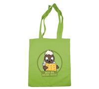 Trötsch Unser Sandmännchen Stoffbeutel Pitti / Bei Hugendubel