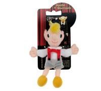 Trötsch Verlag 35982 - Schlüsselanhänger Hurvinek