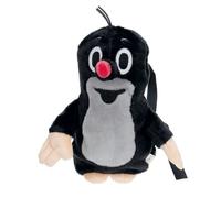 Trötsch Verlag Rucksack "Der kleine Maulwurf"