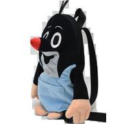 Trötsch Verlag GmbH & Co. KG Trötsch Der kleine Maulwurf Rucksack mit Hose