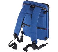 TROIKA SAFTSACK - Business-Rucksack mit Ladefunktion