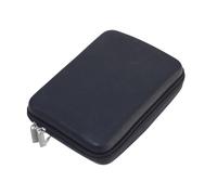 Troika CBO11/BK - 160 mm - 220 mm - 50 mm - Junge/Mädchen - 1 Stück(e)