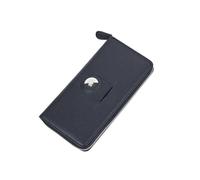 Troika Damen-Geldbörse LADIES SMART WALLET (WAL40/BK)