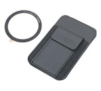 Troika Kartenetui CASH CARDS KEY