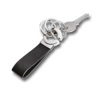 Troika Schlüsselanhänger Key Click