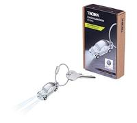 Light Beetle 1964 Schlüsselanhänger Beetle VW-Käfer