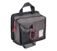 Troika Trolley Organizer BUSINESS ON TOP