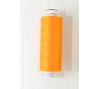 Troja 500 Meter apricot