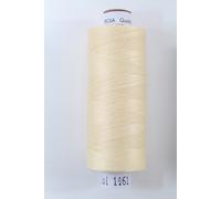 Troja 500 Meter bast