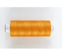 Troja 500 Meter bernstein