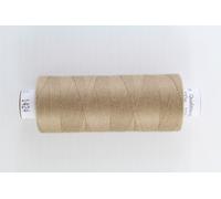 Troja 500 Meter camel