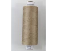 Troja 500 Meter dunkelbeige