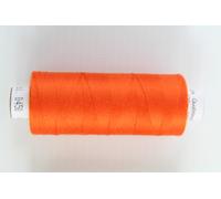 Troja 500 Meter fuchsrot