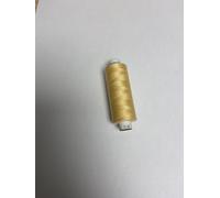 Troja 500 Meter ginster