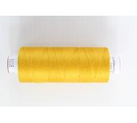 Troja 500 Meter goldgelb