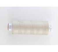 Troja 500 Meter havanna