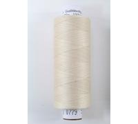 Troja 500 Meter hellbeige