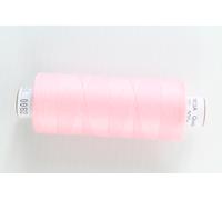 Troja 500 Meter kirschblüte