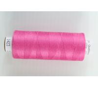 Troja 500 Meter magenta