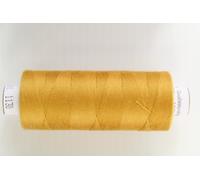 Troja 500 Meter messing