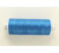 Troja 500 Meter mittelblau