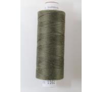 Troja 500 Meter oliv