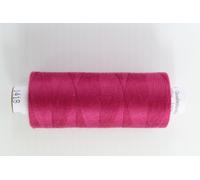 Troja 500 Meter orchidee