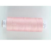 Troja 500 Meter rosé